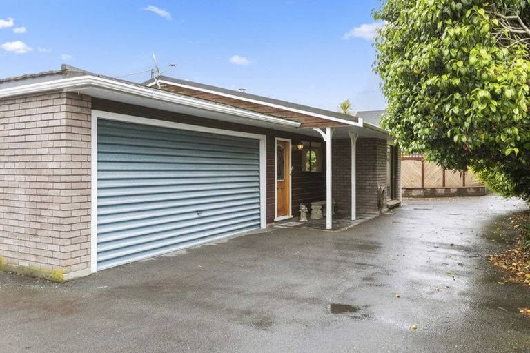 Photo of property in 788a High Street, Boulcott, Lower Hutt, 5011