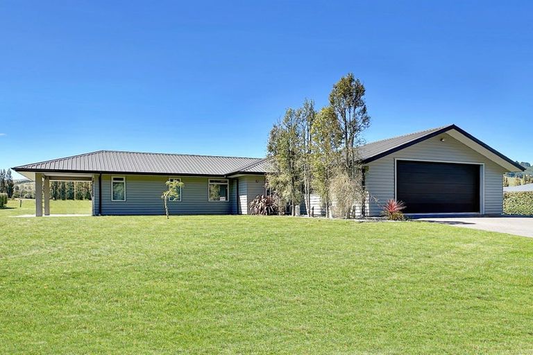 Photo of property in 28/500 Kinloch Road, Kinloch, Taupo, 3377