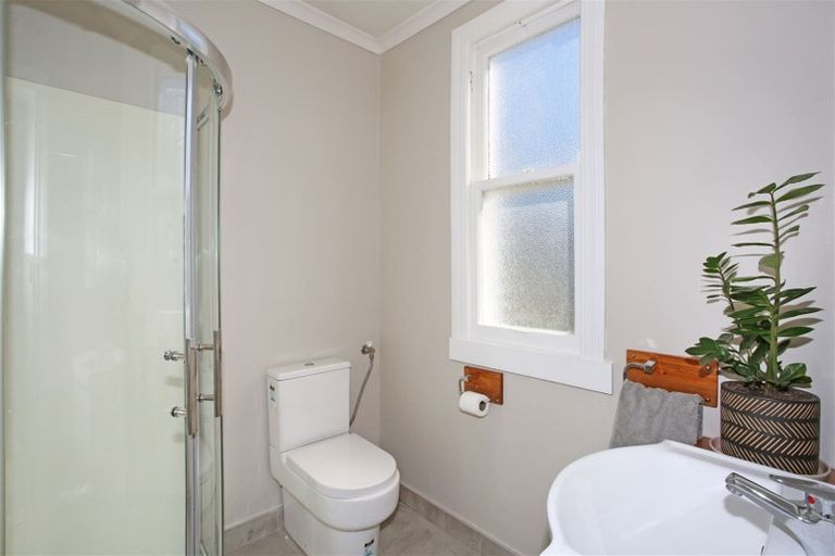 Photo of property in 167 Bluff Road, Pokeno, 2471