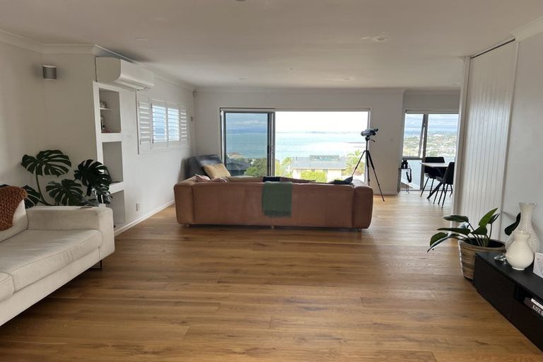 Photo of property in 3/3 Marama Street, Castor Bay, Auckland, 0620