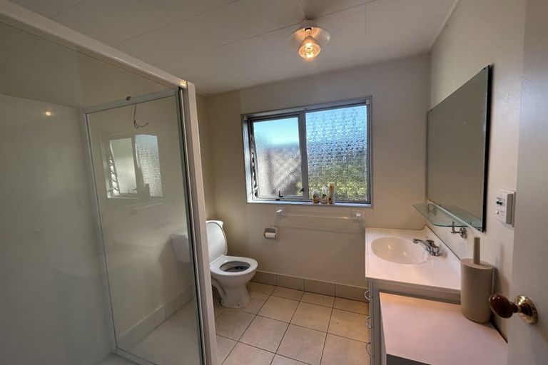 Photo of property in 8-12 Winchester Place, Tamatea, Napier, 4112