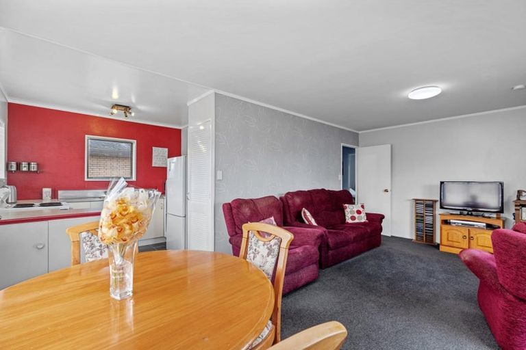 Photo of property in 1/105 Gloucester Road, Mount Maunganui, 3116