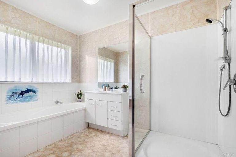 Photo of property in 196 Glenbrook Road, Karaka, Pukekohe, 2679