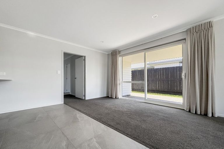 Photo of property in 4 Matua Street, Temple View, Hamilton, 3218