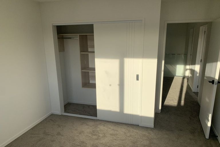 Photo of property in 20f South Street, Papakura, 2110