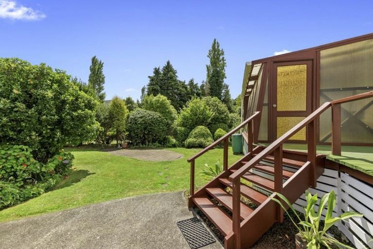 Photo of property in 66 Stokes Valley Road, Stokes Valley, Lower Hutt, 5019