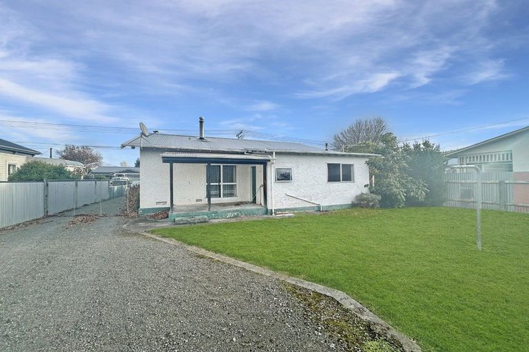 Photo of property in 38 Cumbrae Place, Aramoho, Whanganui, 4500