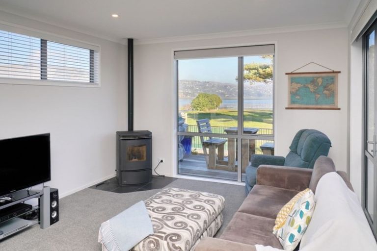 Photo of property in 106 Rocking Horse Road, Southshore, Christchurch, 8062