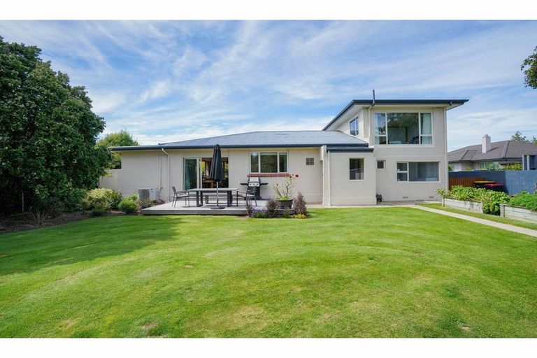 Photo of property in 106 Ward Street, Waverley, Invercargill, 9810