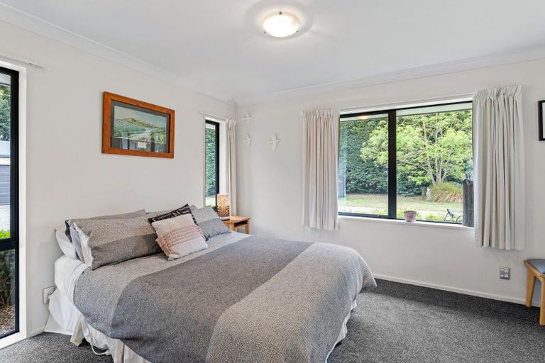 Photo of property in 41 Bridge Road, Greendale, Christchurch, 7671