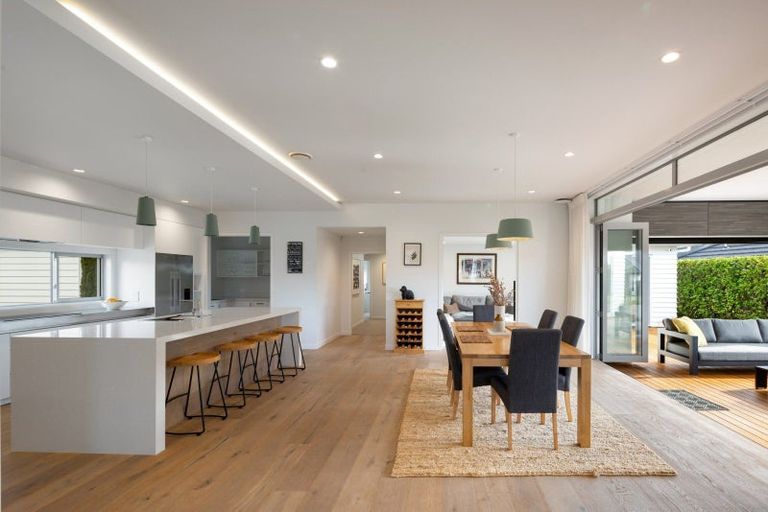 Photo of property in 39 Roy Hilton Drive, Flagstaff, Hamilton, 3210