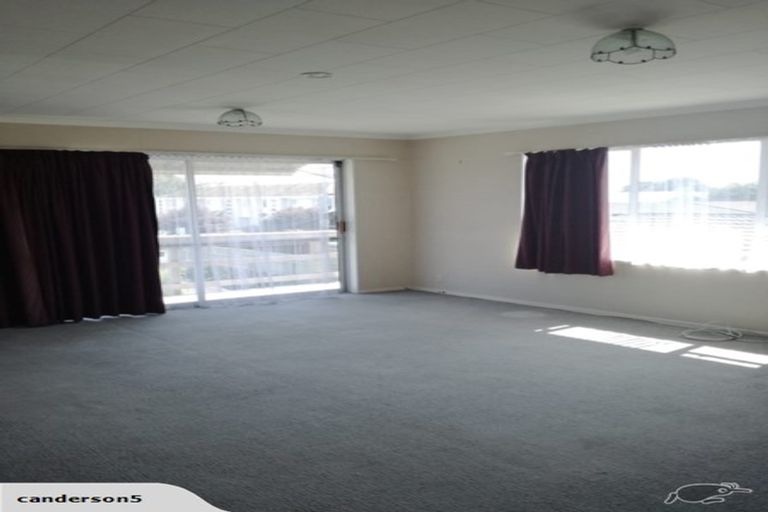 Photo of property in 43b Fulford Street, New Plymouth, 4310