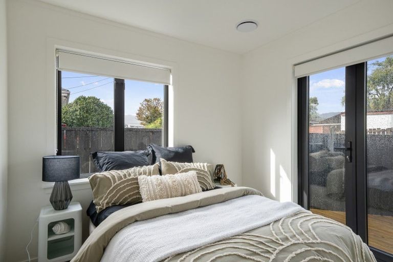 Photo of property in 74e Gibbons Street, Ebdentown, Upper Hutt, 5018