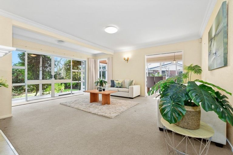 Photo of property in 11 Patricia Avenue, Hamilton East, Hamilton, 3216