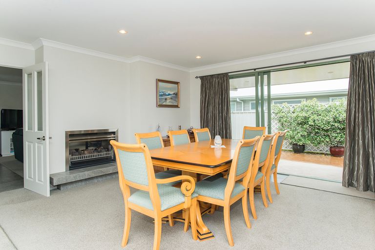 Photo of property in 26 Pohutukawa Grove, Lytton West, Gisborne, 4010