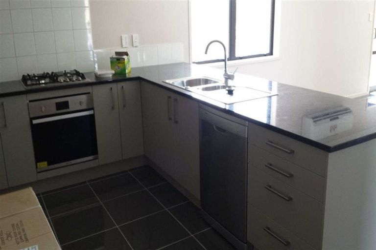 Photo of property in 3 Arista Way, Rototuna North, Hamilton, 3210