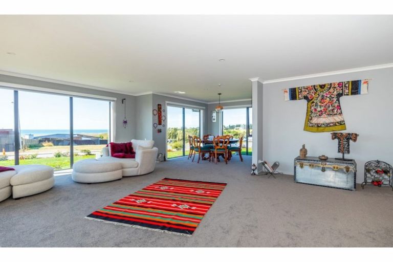 Photo of property in 12 Lancewood Terrace, Oceanview, Timaru, 7910