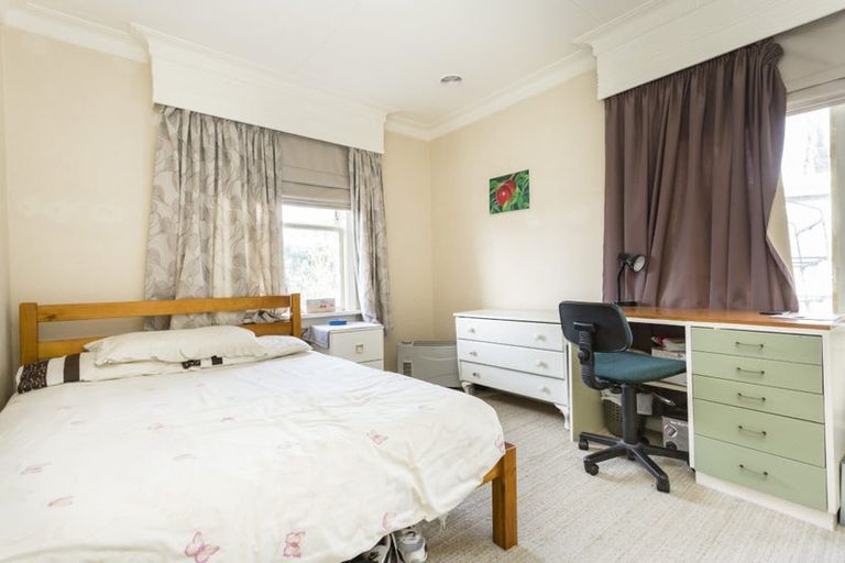 Photo of property in 50 Duncan Street, Dunedin Central, Dunedin, 9016