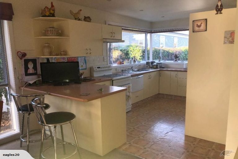 Photo of property in 2/75 Mansfield Avenue, St Albans, Christchurch, 8014