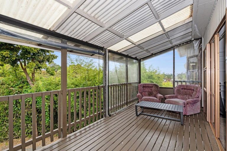Photo of property in 4/28 Whangarei Heads Road, Onerahi, Whangarei, 0110