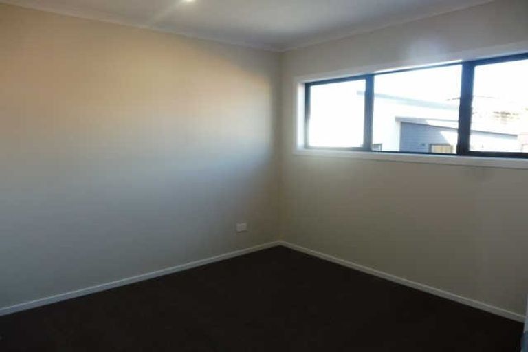 Photo of property in 53 Tennille Street, Flagstaff, Hamilton, 3210