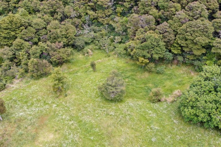 Photo of property in 65 Peria Valley Road, Kaitaia, 0481