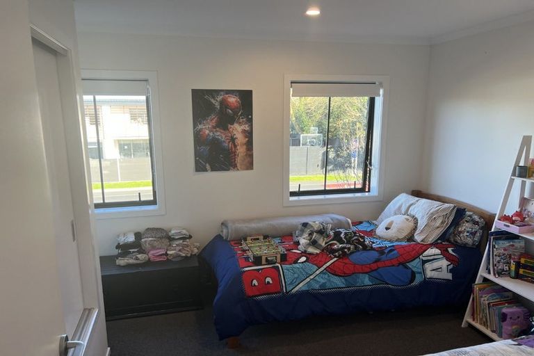 Photo of property in 24 Pippa Lane, Chartwell, 3281