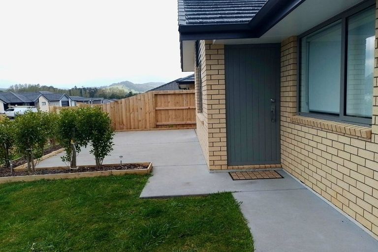 Photo of property in 25 Cascade Crescent, Tikipunga, Whangarei, 0112