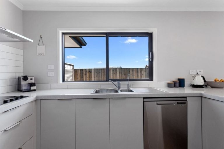 Photo of property in 4 Te Karaka Key, Waiotahe, Opotiki, 3198