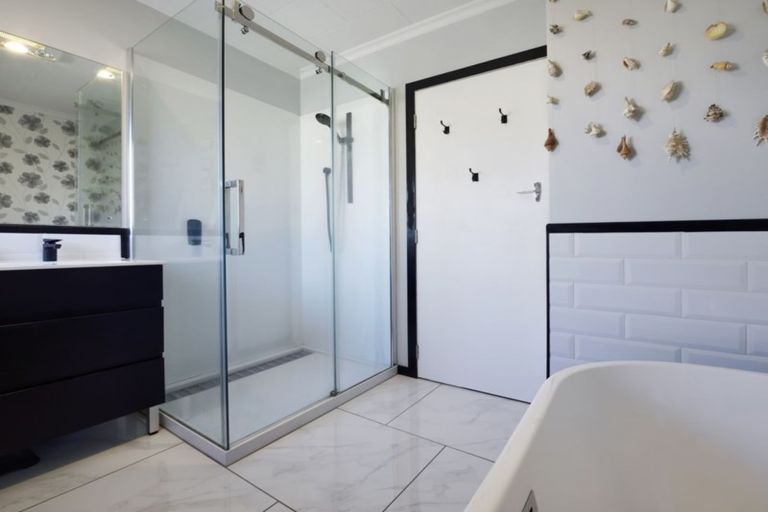 Photo of property in 20 Waverley Street, Richmond, 7020