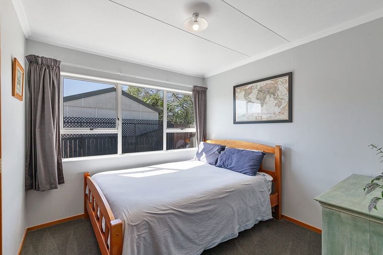 Photo of property in 67a Greenwood Street, Motueka, 7120