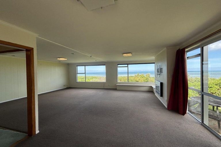 Photo of property in 109 Karaka Street, Castlecliff, Whanganui, 4501