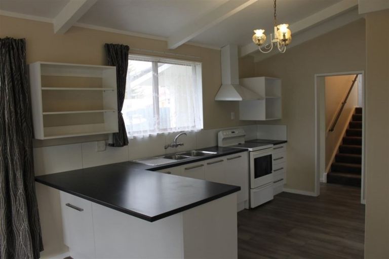 Photo of property in 152b Mill Road, Otaki, 5512