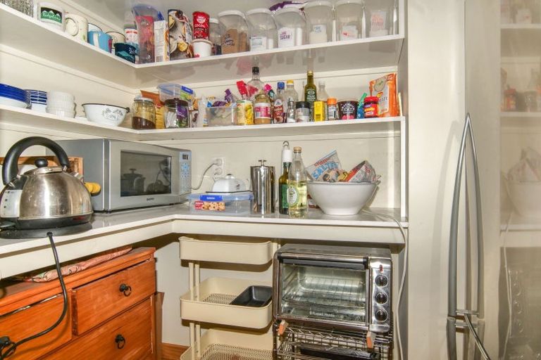 Photo of property in 32 Mokihinui Preserve, Seddonville, Westport, 7891