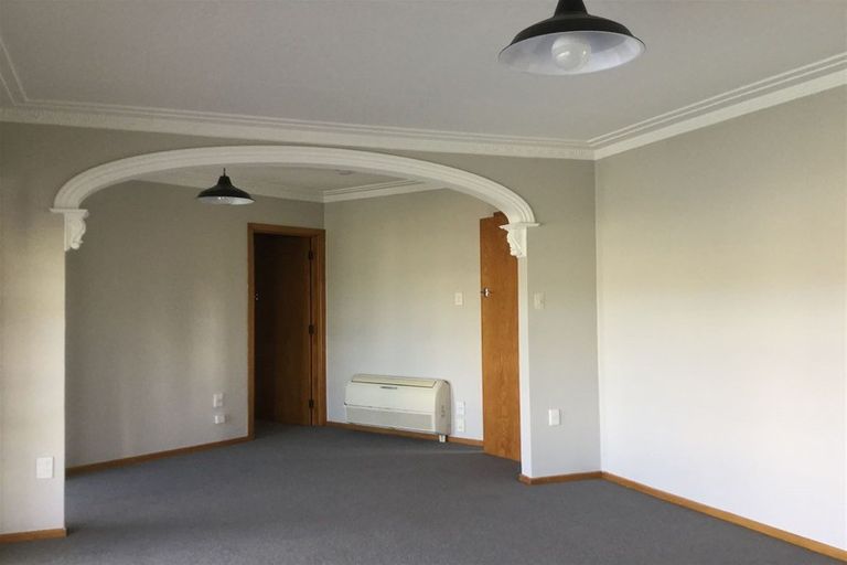 Photo of property in 69 Gormack Street, Balclutha, 9230