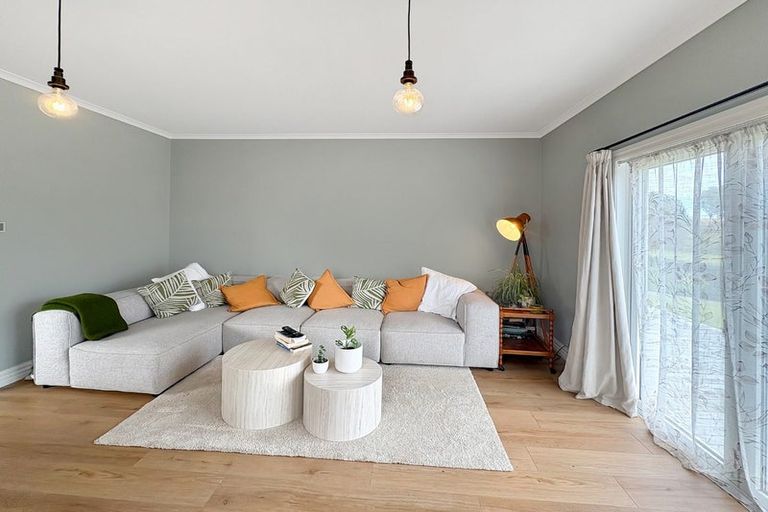 Photo of property in 56 Matai Street, Castlecliff, Whanganui, 4501