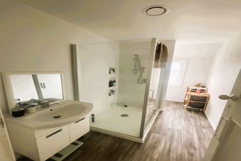 Photo of property in 94 North Road, North East Valley, Dunedin, 9010