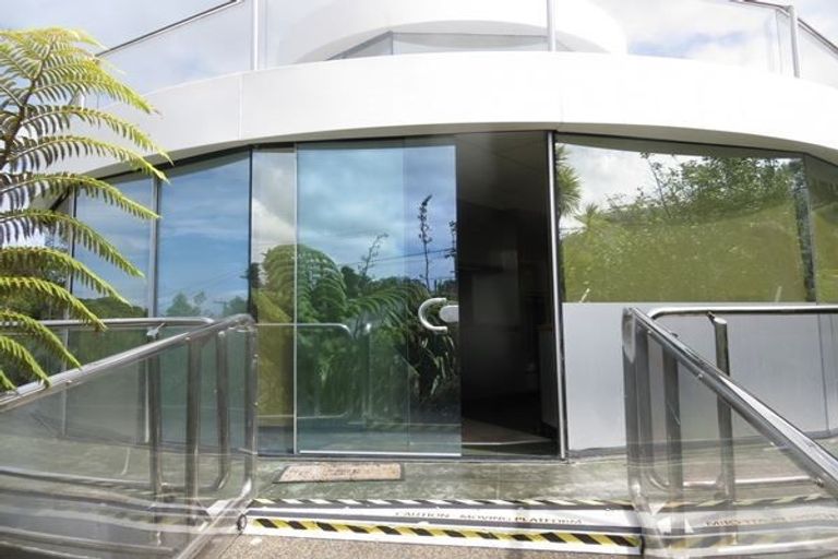 Photo of property in 179 Maraetai Drive, Maraetai, Auckland, 2018