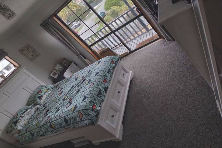 Photo of property in 35 Macaulay Street, Gleniti, Timaru, 7910