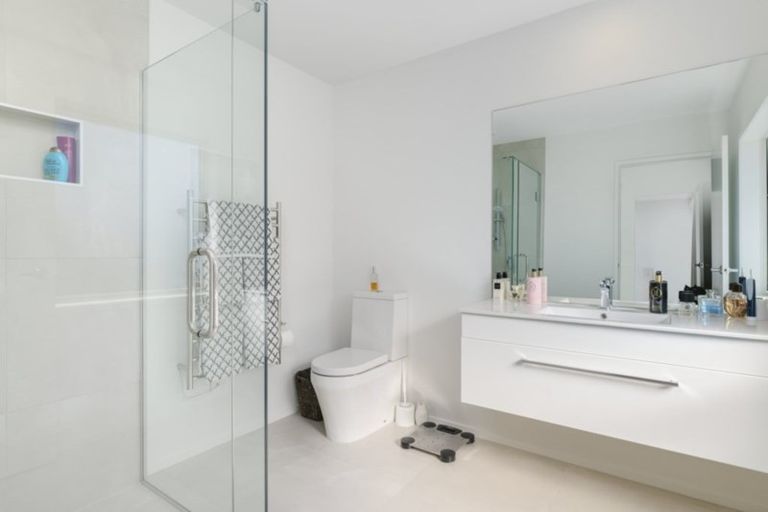 Photo of property in 7 Rotomanu Place, Pyes Pa, Tauranga, 3112