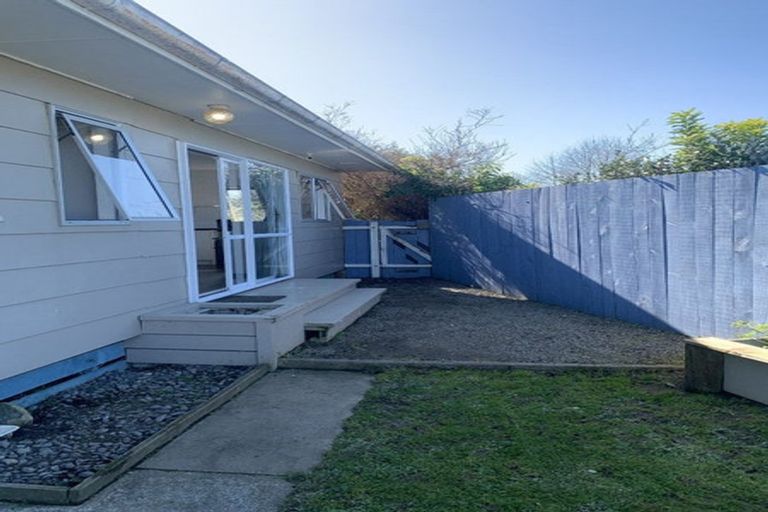 Photo of property in 3 Philip Street, Solway, Masterton, 5810