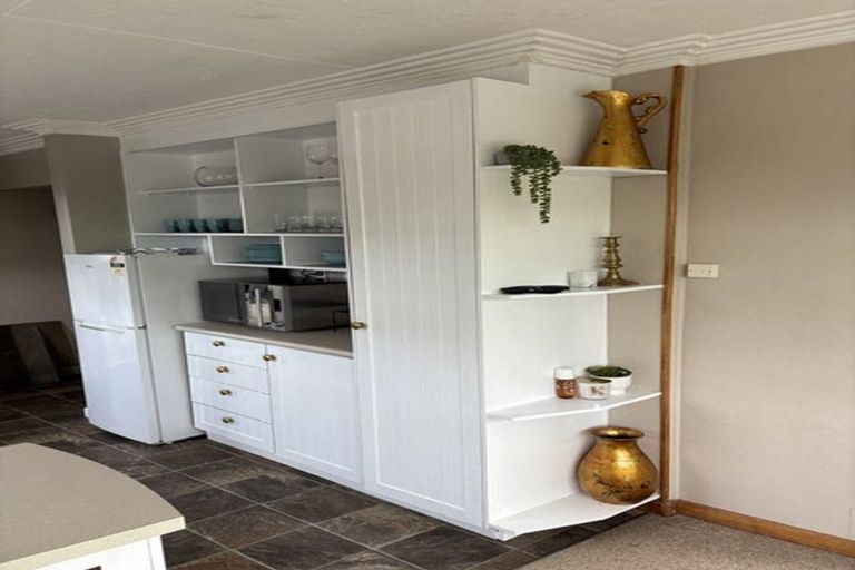 Photo of property in 80 Main Street, Otautau, 9610