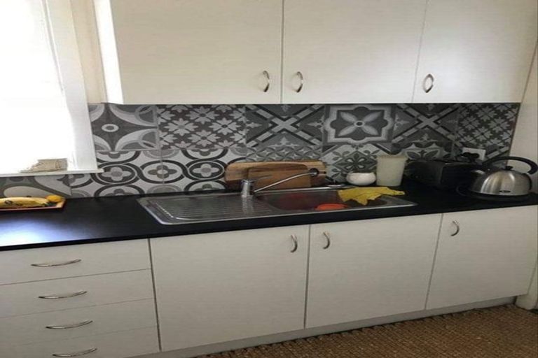 Photo of property in 130 Nile Street, Nelson, 7010