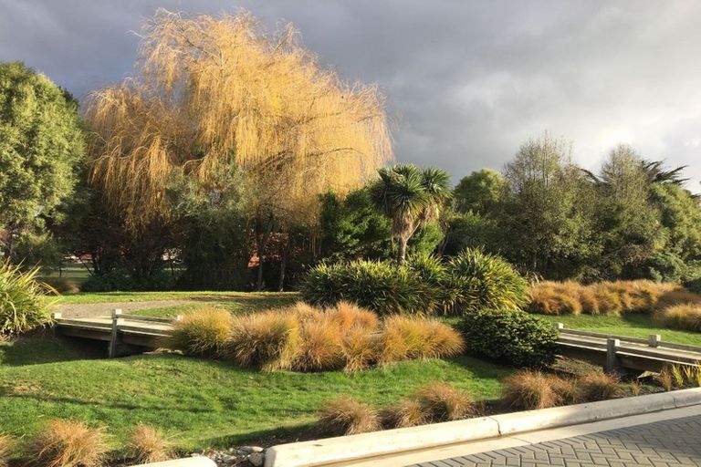 Photo of property in 29 Streamside Court, Woolston, Christchurch, 8062