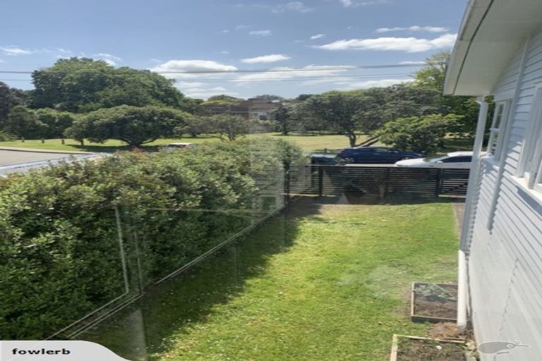 Photo of property in 48b Richmond Avenue, Northcote Point, Auckland, 0627