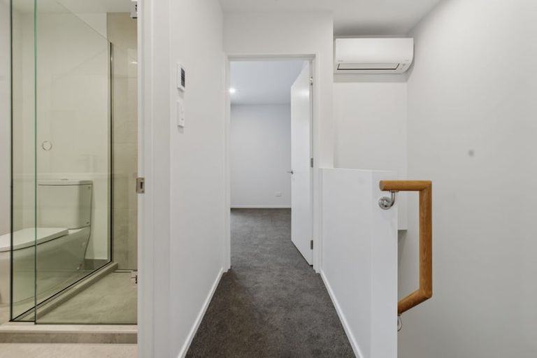 Photo of property in 3/51 Edward Avenue, Edgeware, Christchurch, 8013