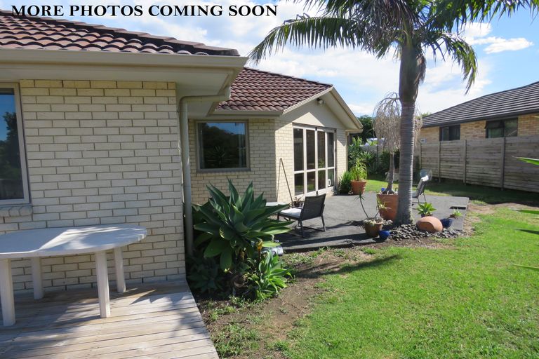 Photo of property in 34 Aranga Road, Kerikeri, 0230