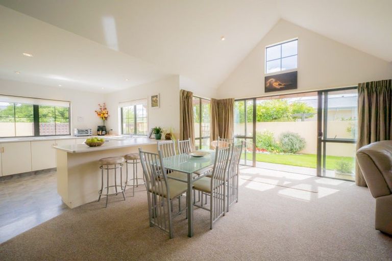 Photo of property in 39a Ventry Street, Alexandra, 9320