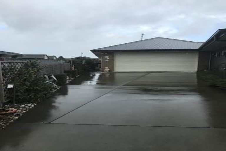 Photo of property in 85 Aquila Crescent, Rototuna North, Hamilton, 3210