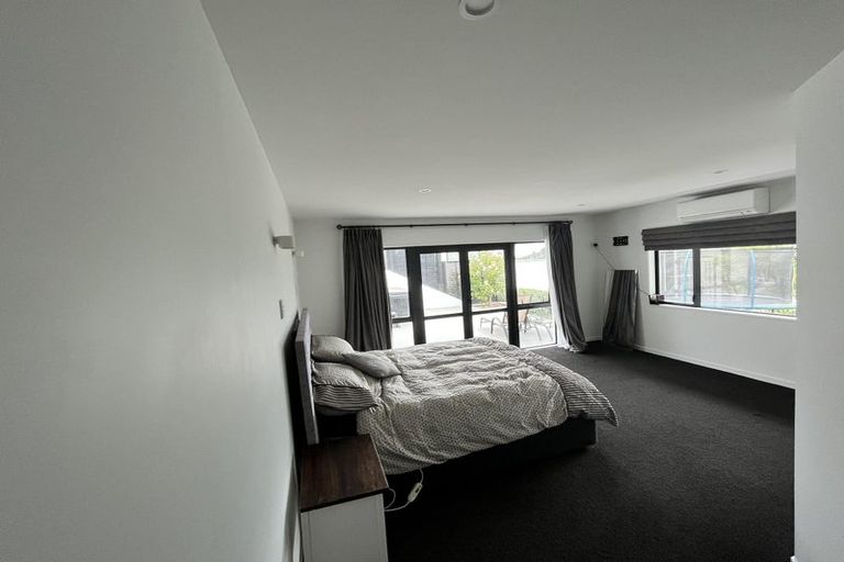 Photo of property in 10a Dalefield Drive, Cashmere, Christchurch, 8022